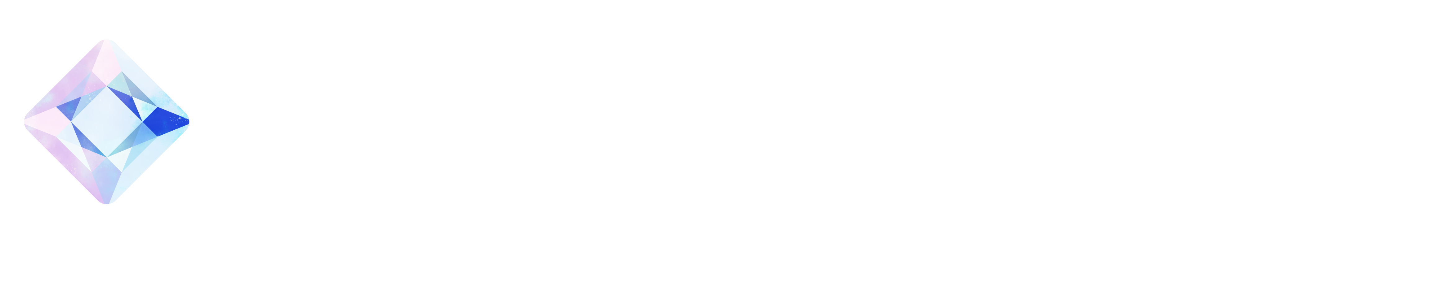 Digital Message Board