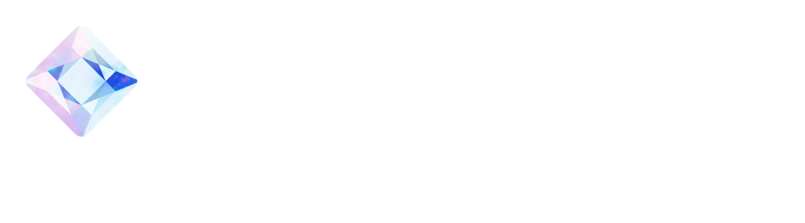Tickets