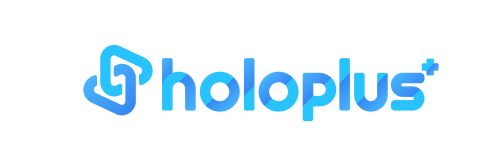 hololive