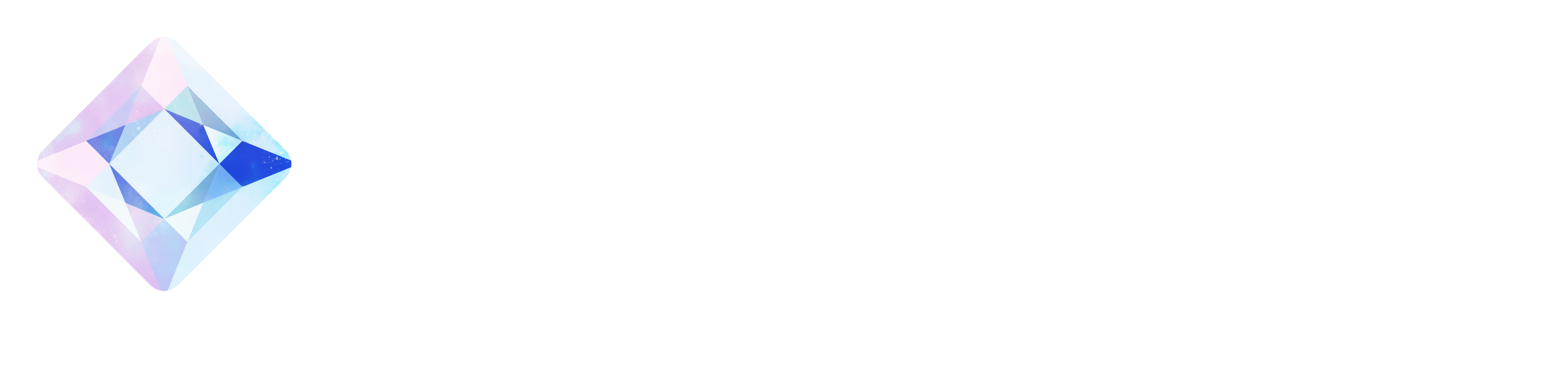 Merch